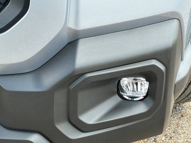 New 2026 Subaru Outback Premium AWD/4WD image 11