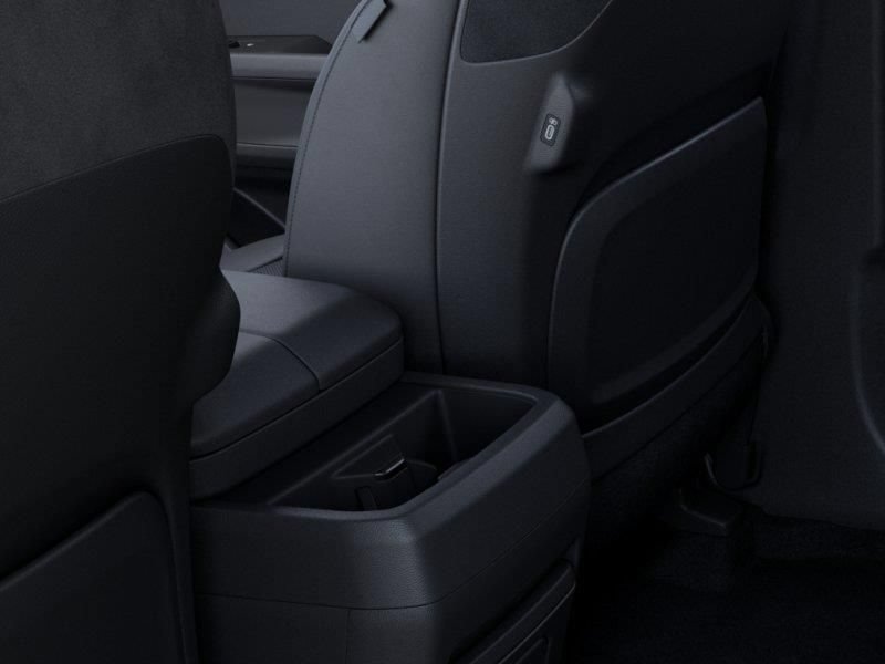 New 2027 Kia Telluride X-Line SX Prestige AWD/4WD image 26