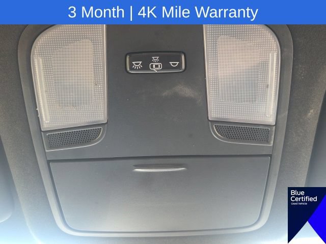 Used 2019 Hyundai Veloster 2.0 FWD image 24