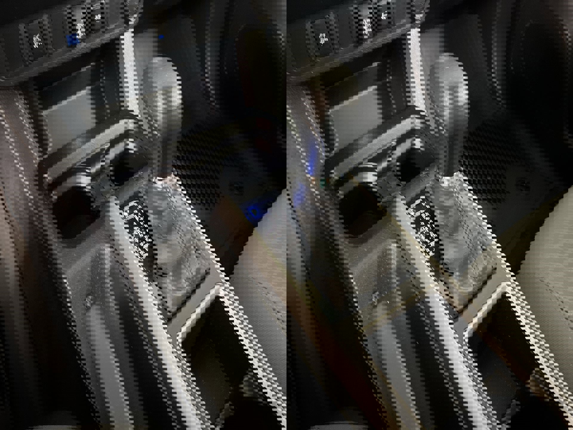 Used 2022 Toyota Tacoma SR5 image 62