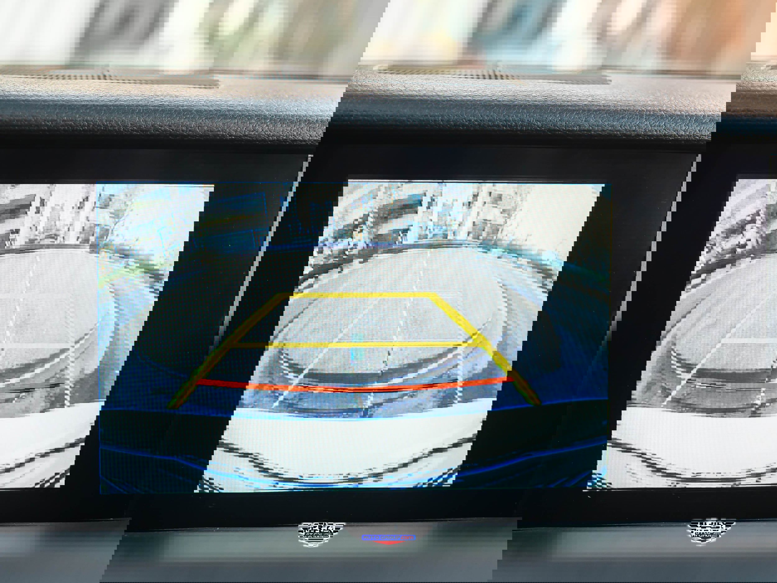 Used 2020 Lexus IS 300 F Sport w/ F Sport Package image 31