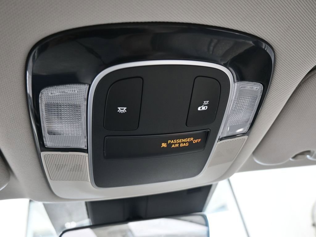 Used 2022 Hyundai Sonata SE image 27