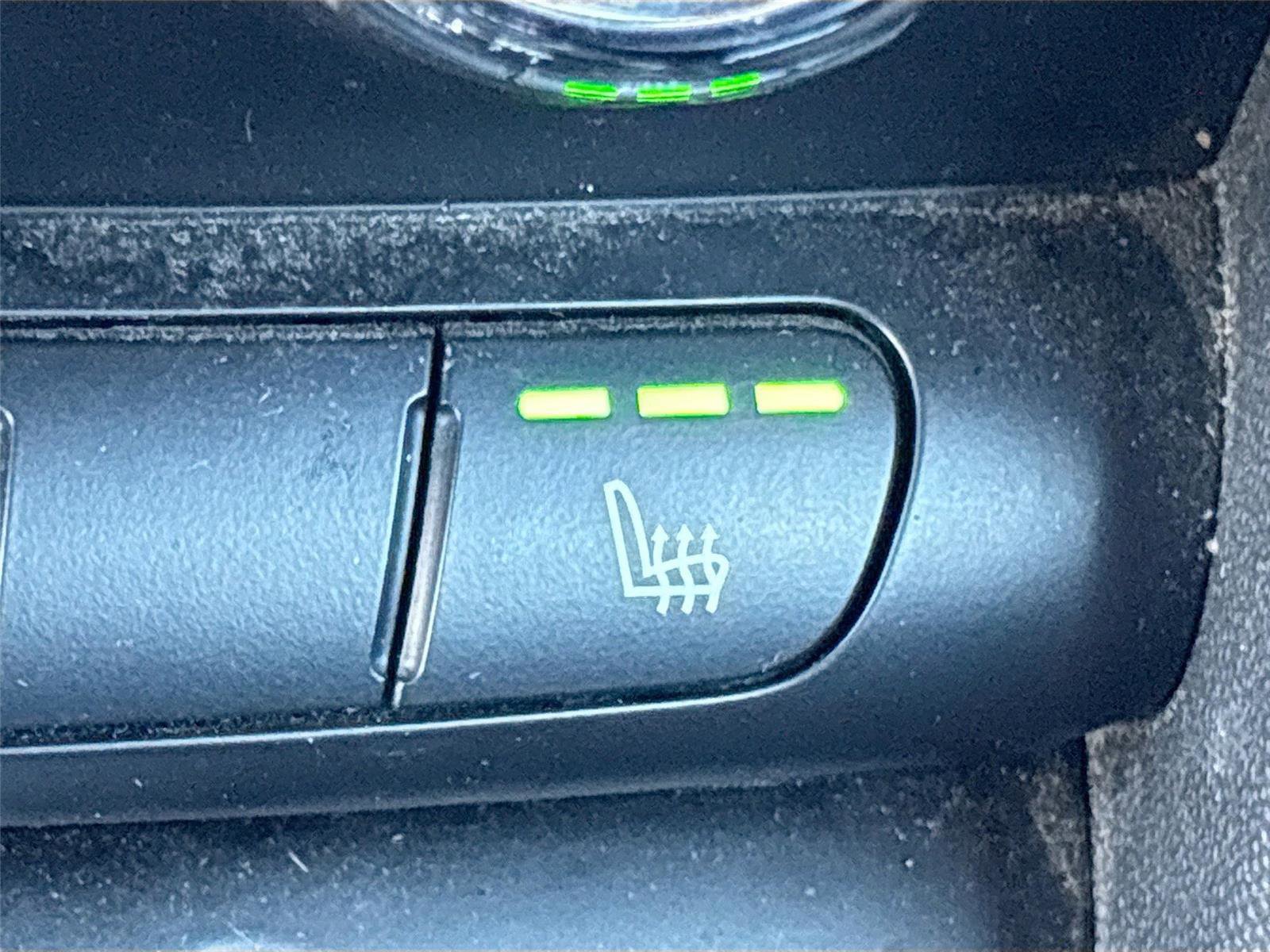 Used 2019 MINI Cooper Convertible image 19