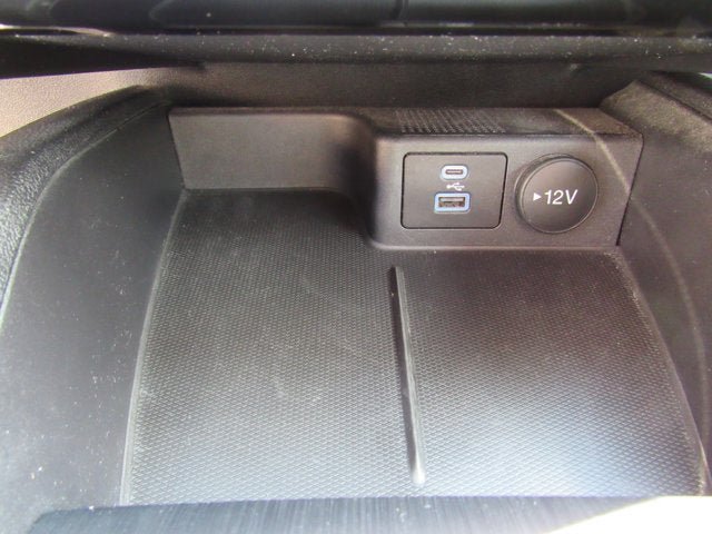 Used 2022 Ford Escape SE w/ Convenience Package AWD/4WD image 19