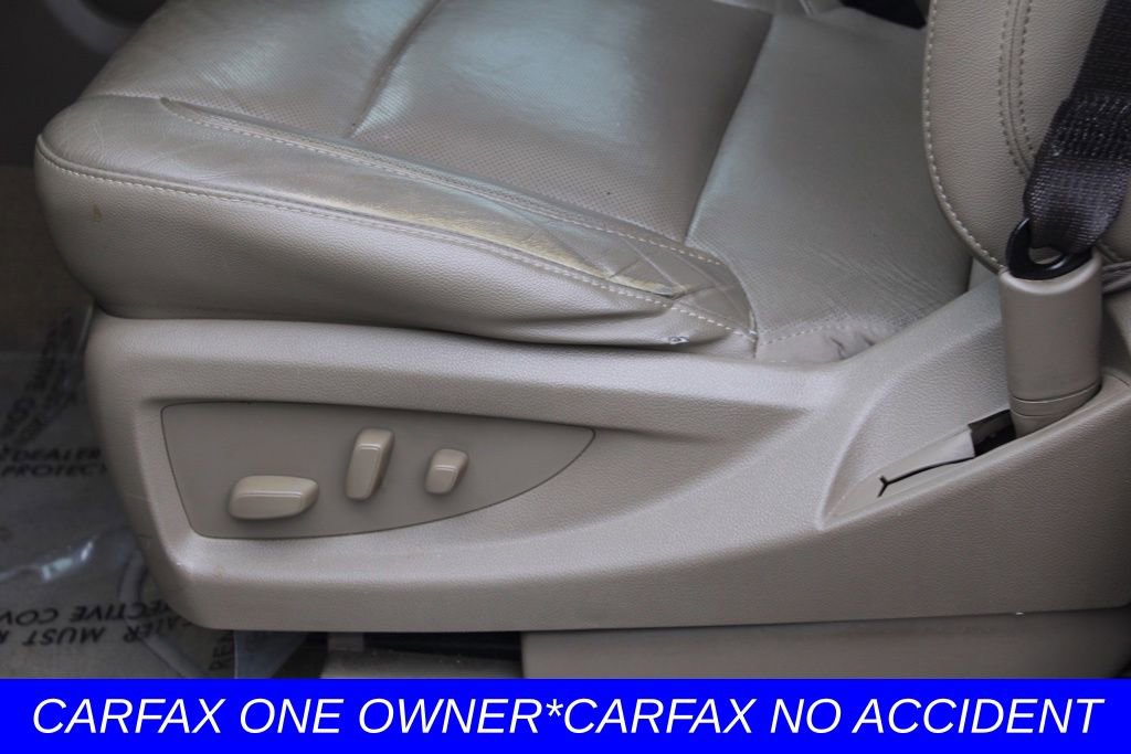 Used 2018 Chevrolet Tahoe Premier w/ Max Trailering Package image 17