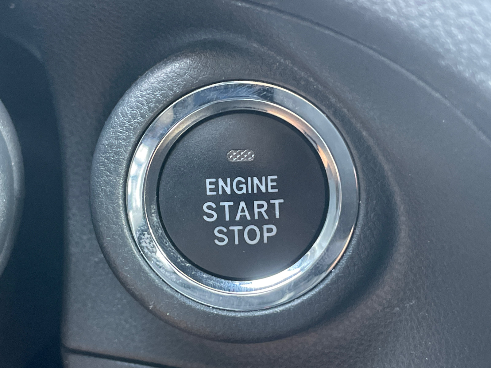 Used 2024 Subaru Forester Touring AWD/4WD image 18