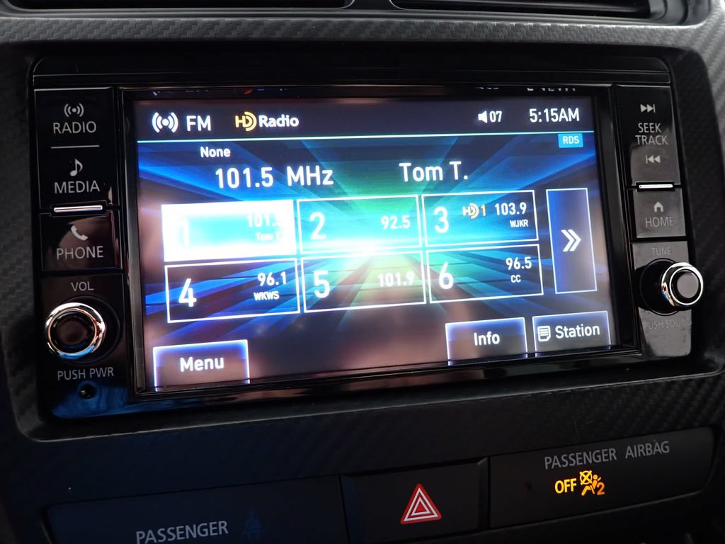 Used 2022 Mitsubishi Outlander Sport ES AWD/4WD image 3