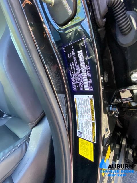 Used 2025 Lexus NX 350h AWD w/ Cold Area Package image 35