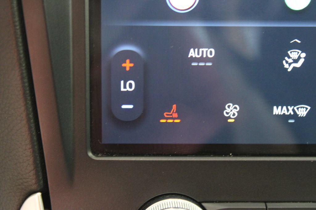 Used 2024 Ford Edge SEL AWD/4WD image 55
