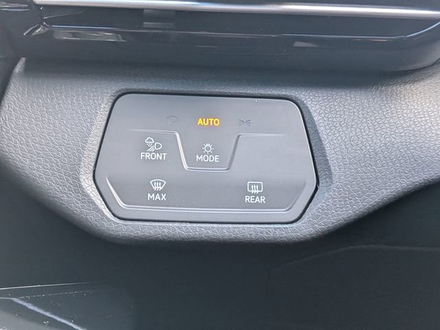 New 2025 Volkswagen ID.4 Pro S image 23