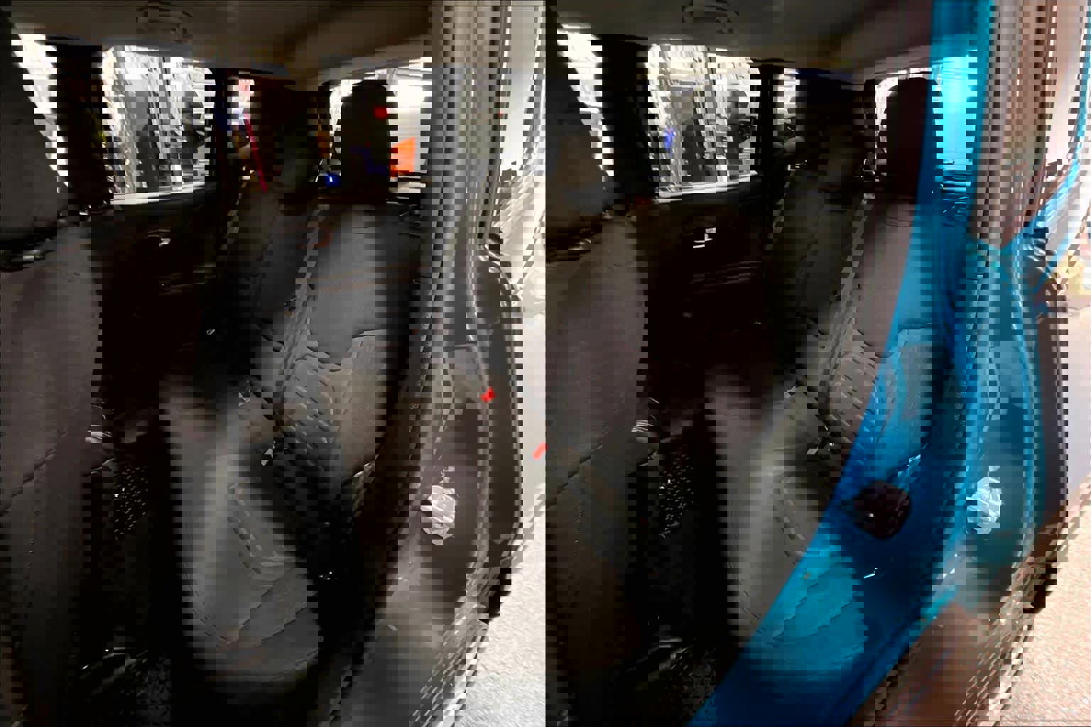 Used 2022 Jeep Renegade Latitude w/ Convenience Group image 20