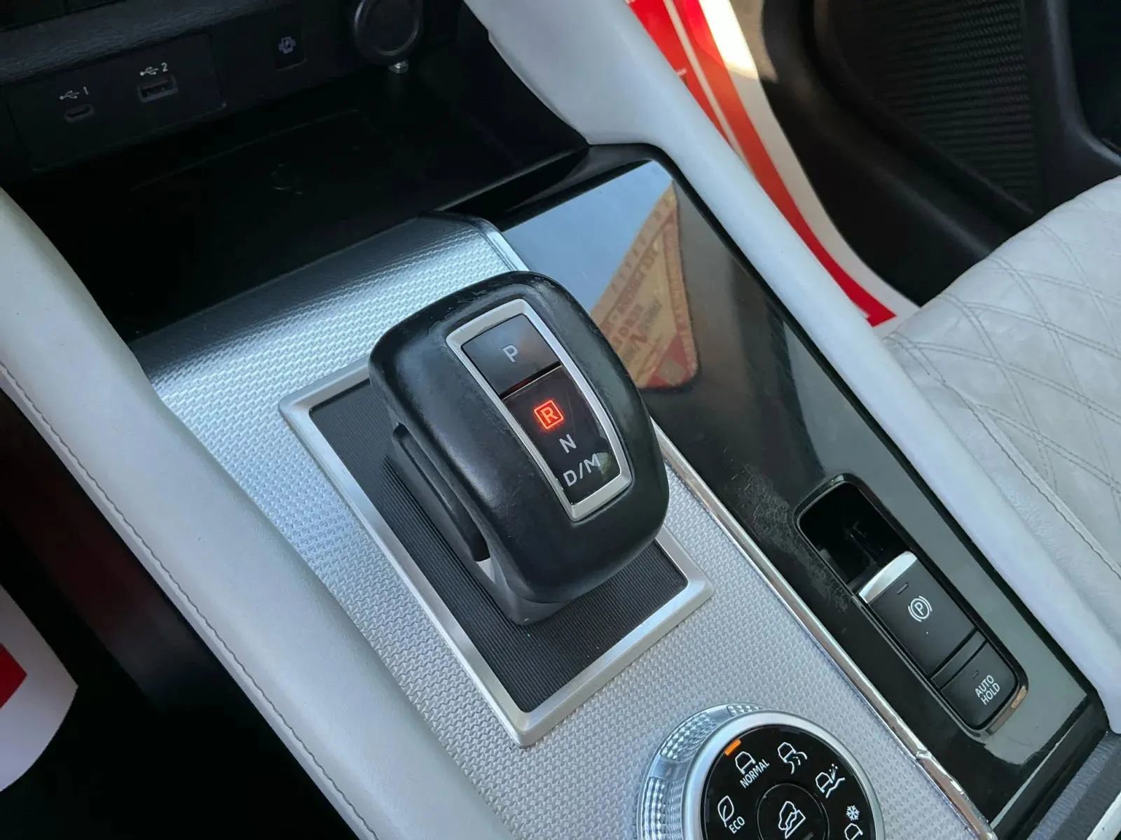 Used 2022 Mitsubishi Outlander SEL image 35
