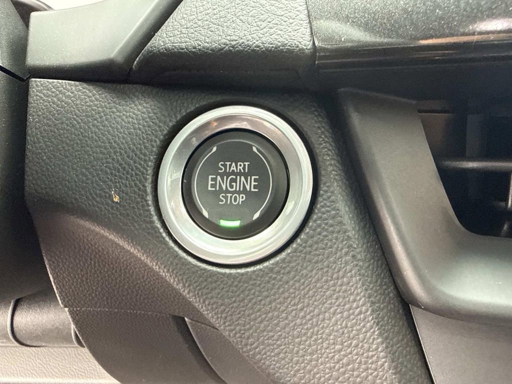 Certified 2021 Cadillac CT4 Sport image 27