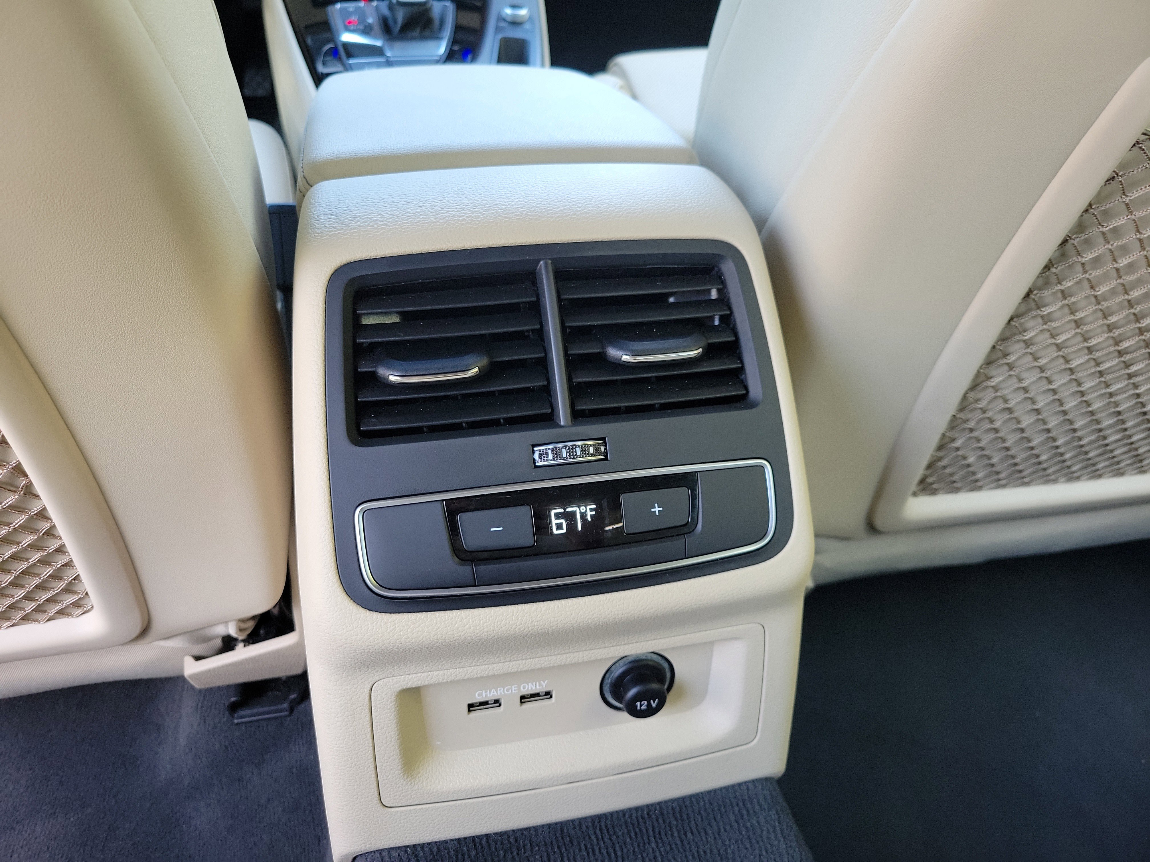 Used 2023 Audi A5 2.0T Premium Plus w/ Premium Plus image 15