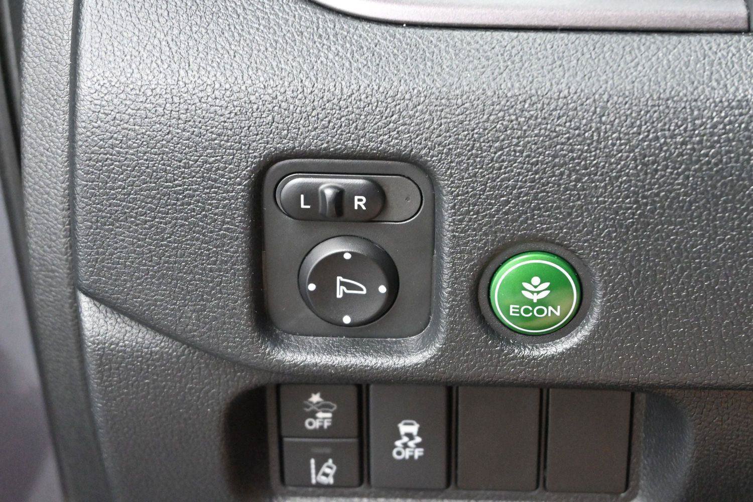 Used 2021 Honda Pilot Special Edition image 27