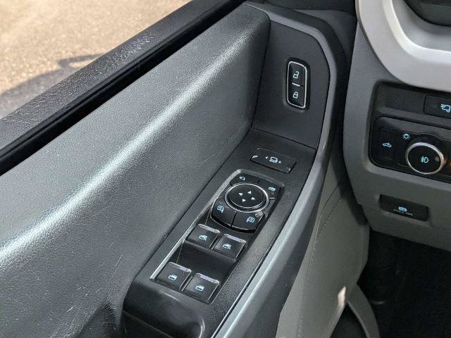 Certified 2024 Ford F250 XLT w/ Tremor Off-Road Package AWD/4WD image 19