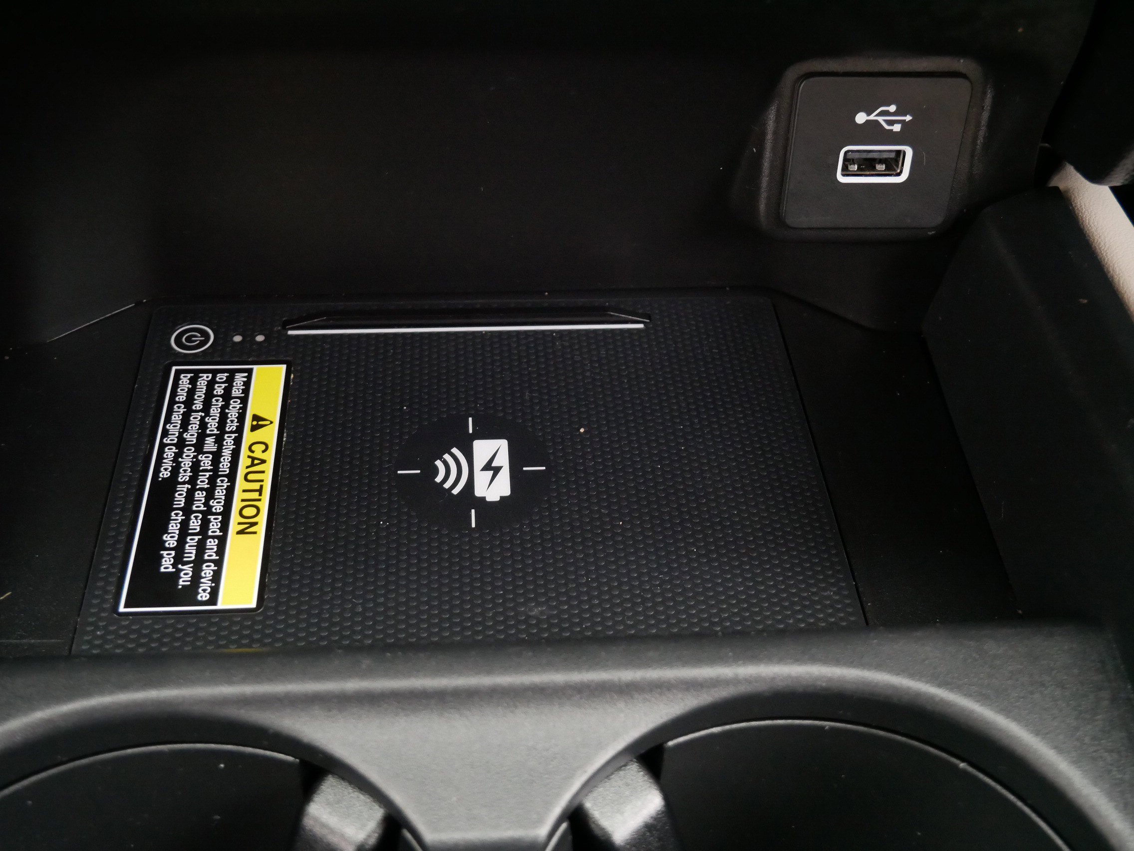 Certified 2024 Honda HR-V EX-L image 28