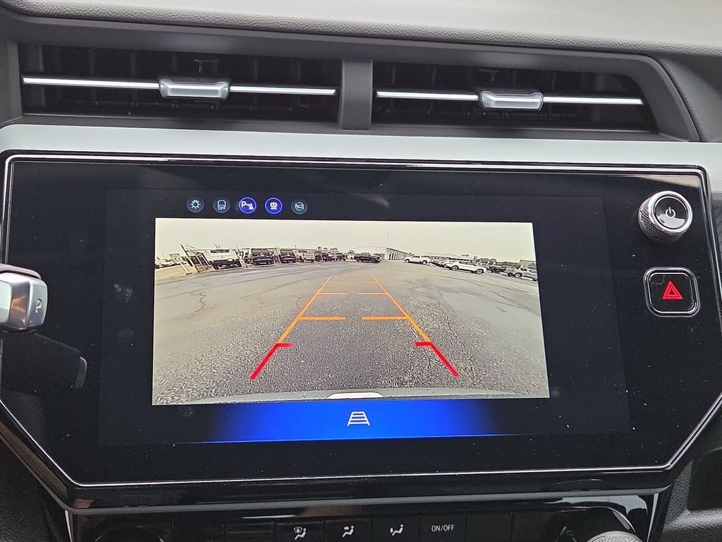 New 2027 Chevrolet Bolt LT FWD image 7