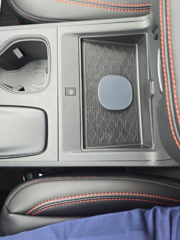 New 2027 Nissan Frontier Pro-X RWD image 15