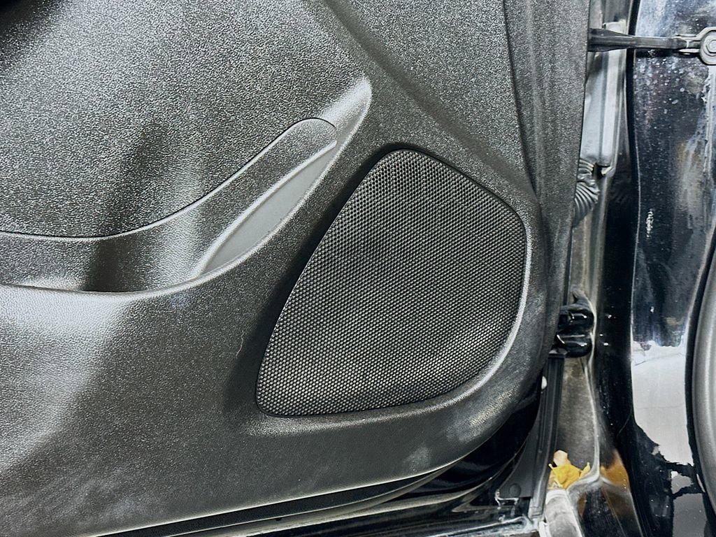 Used 2023 Chevrolet Malibu LS image 18