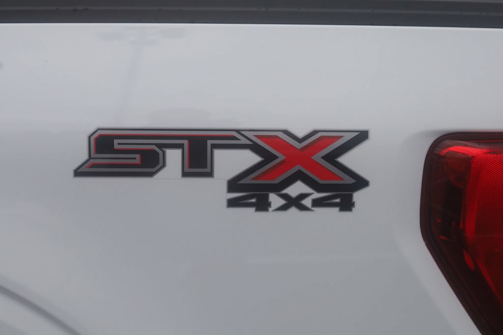 Used 2023 Ford F150 XL w/ STX Appearance Package AWD/4WD image 35