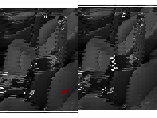 Used 2020 Toyota Corolla LE w/ LE Premium Package FWD image 10