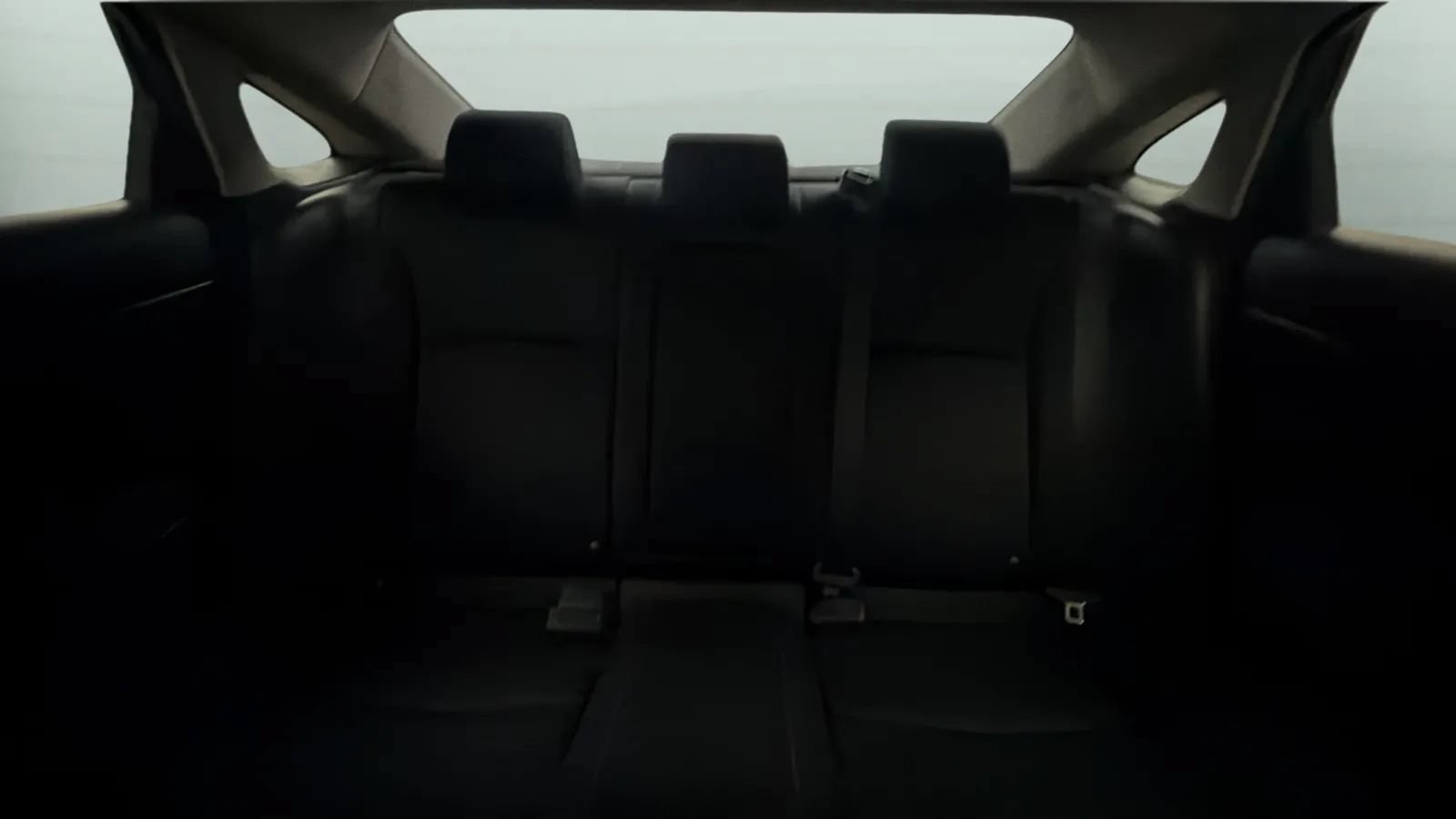 Used 2018 Honda Civic EX-T image 20