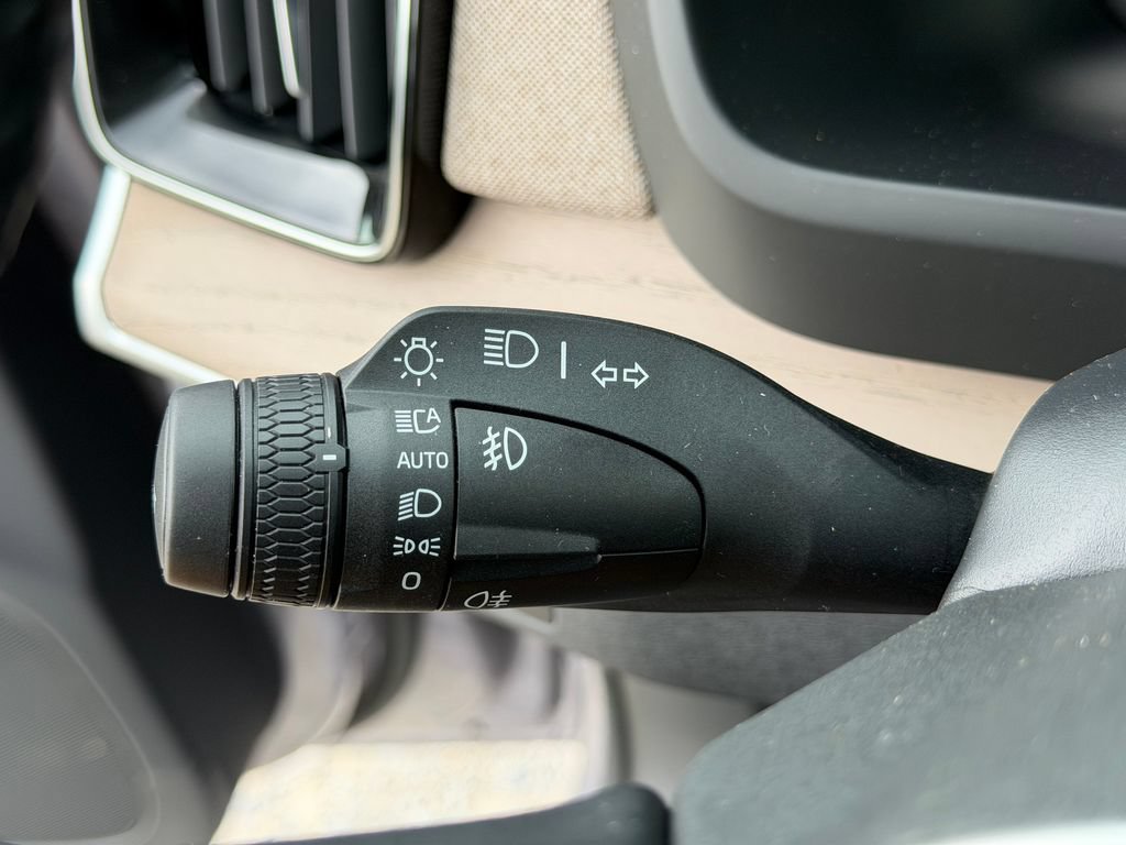 New 2026 Volvo XC90 B6 Plus AWD/4WD image 30