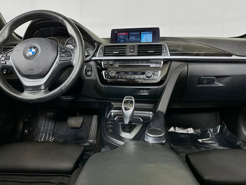 Used 2019 BMW 430i 430i w/ Convenience Package image 28