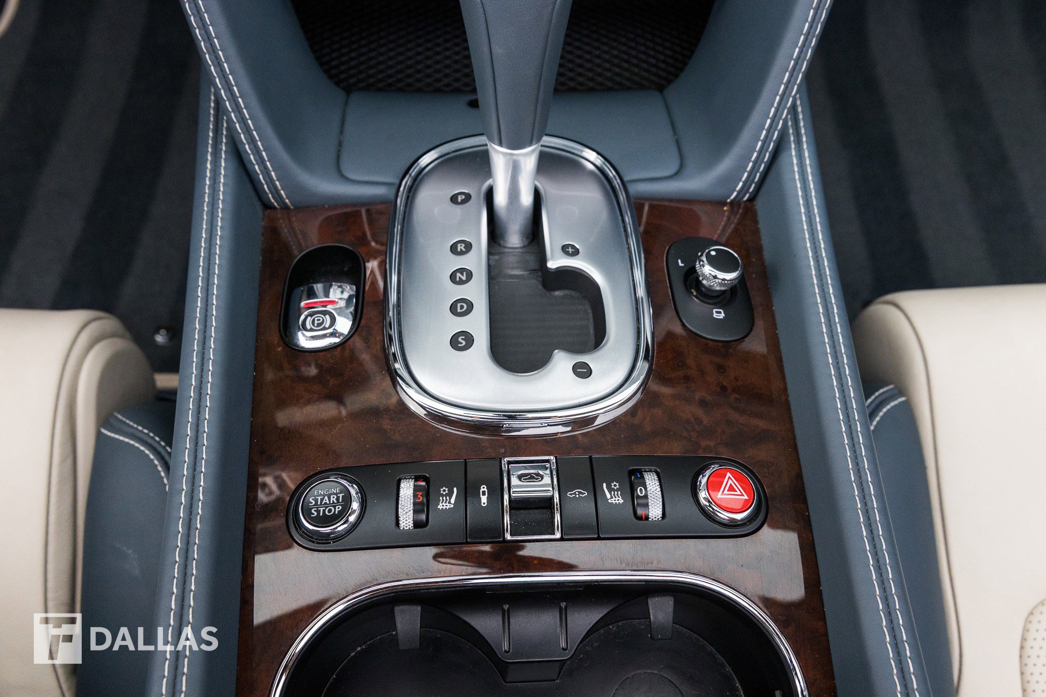 Used 2013 Bentley Continental GT image 26