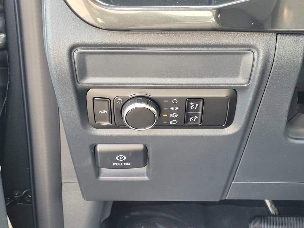 New 2026 Ford F150 STX image 46