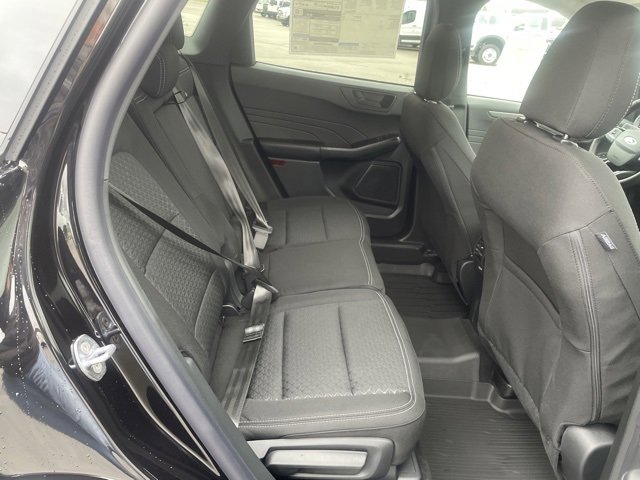 New 2025 Ford Escape Active w/ Cold Weather Package image 51