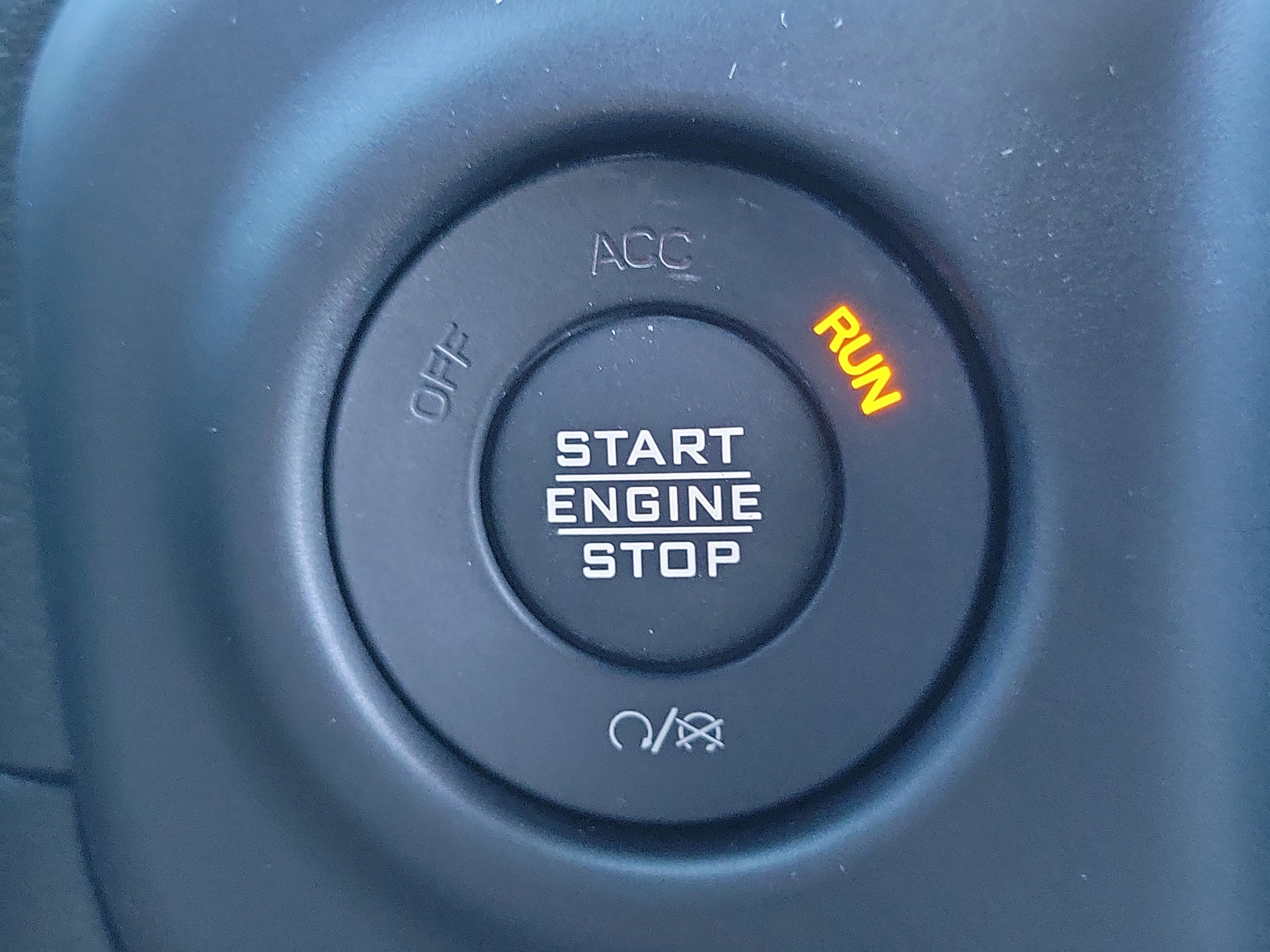 Used 2020 Jeep Wrangler Unlimited Sahara image 31