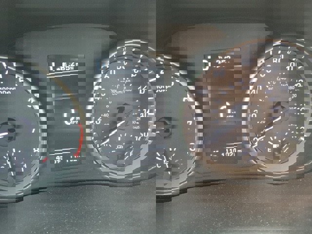 Used 2018 Hyundai Elantra GT Sport image 13