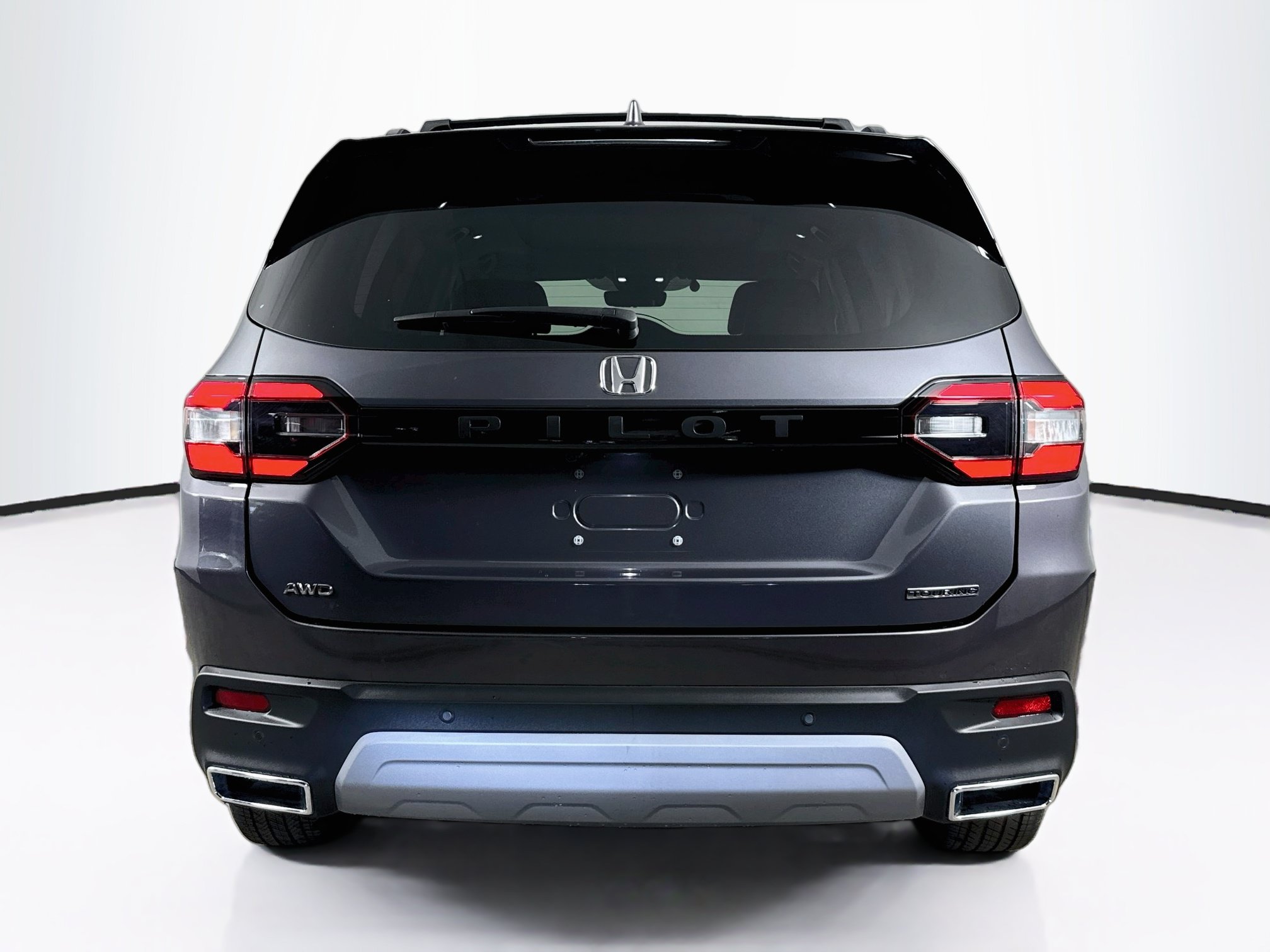 Used 2023 Honda Pilot Touring image 33