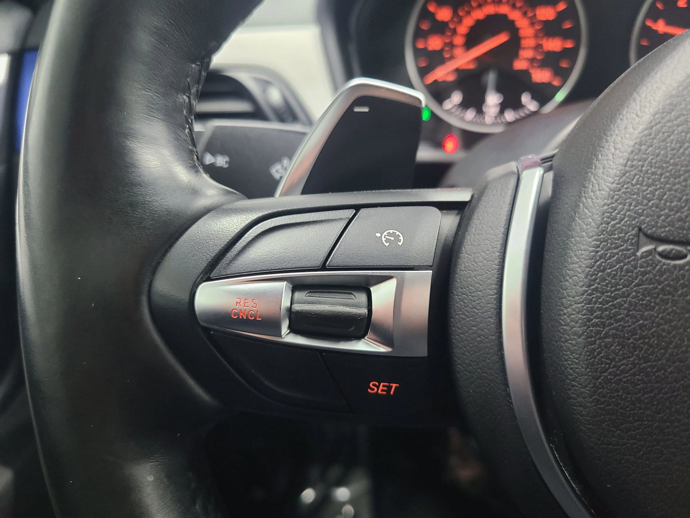 Used 2018 BMW X1 xDrive28i image 31