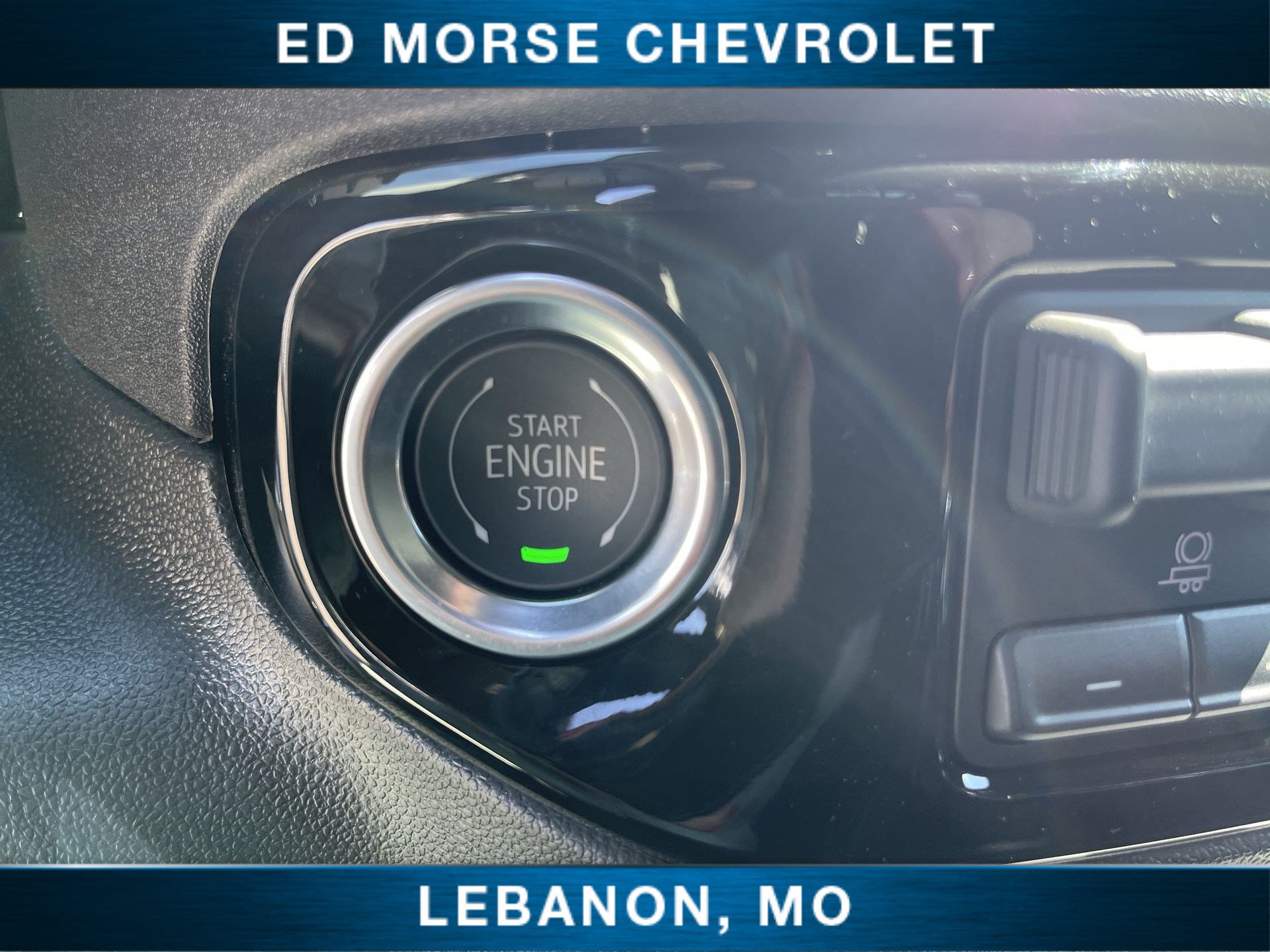 New 2026 Chevrolet Silverado 1500 RST AWD/4WD image 17