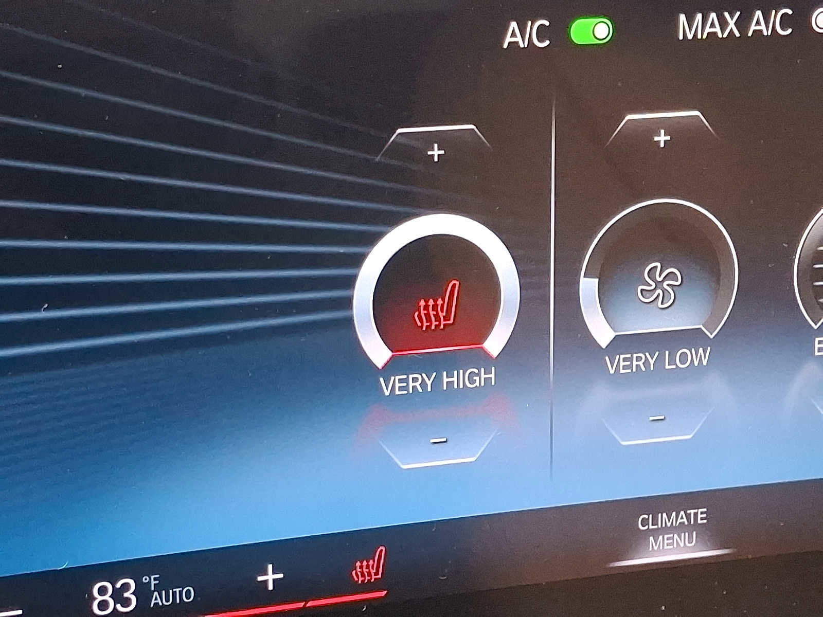 Certified 2023 BMW 330i xDrive Sedan w/ Premium Package image 25