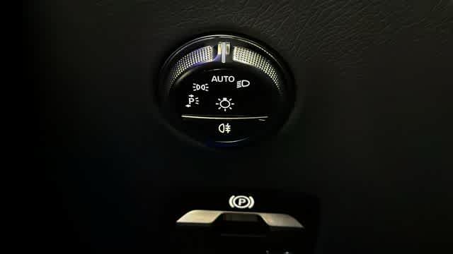 Certified 2026 Mercedes-Benz GLC 300 4MATIC image 16