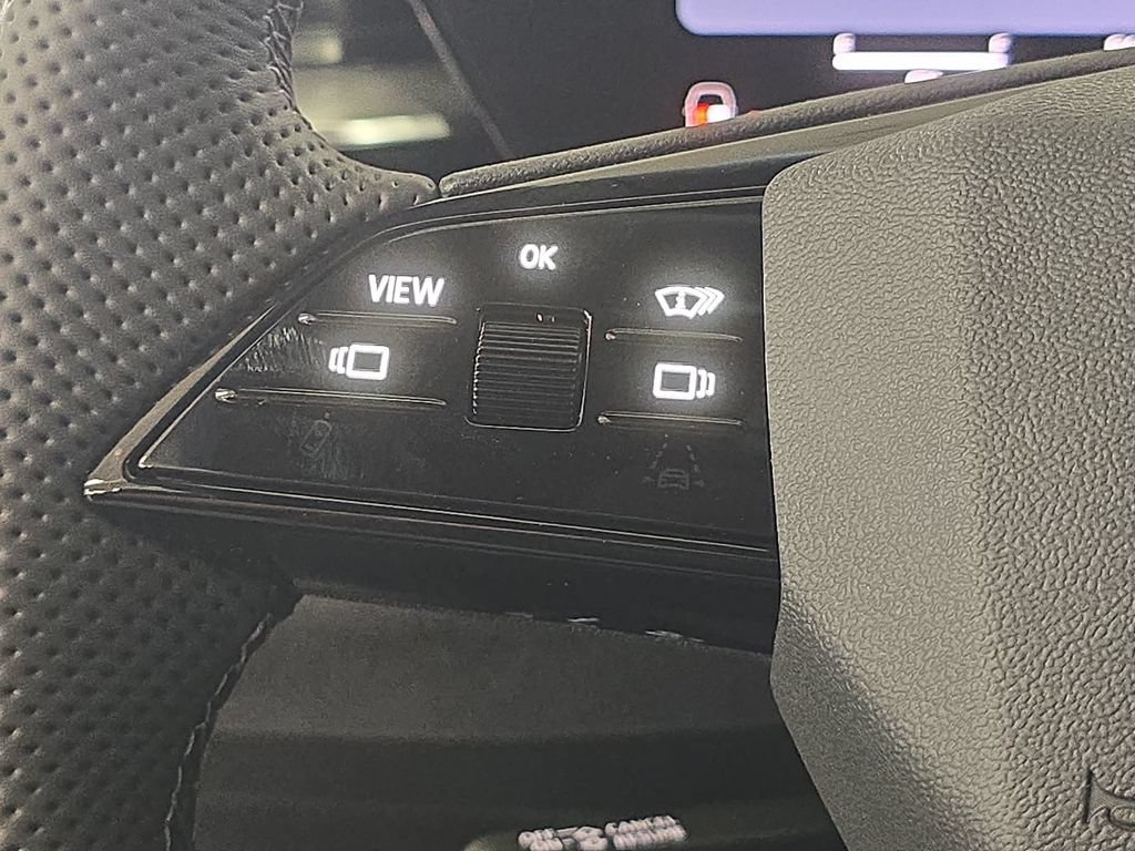 New 2026 Audi S5 Premium Plus AWD/4WD image 9