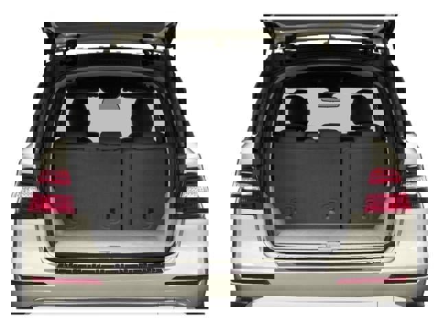 Used 2015 Mercedes-Benz ML 350 ML 350 image 12