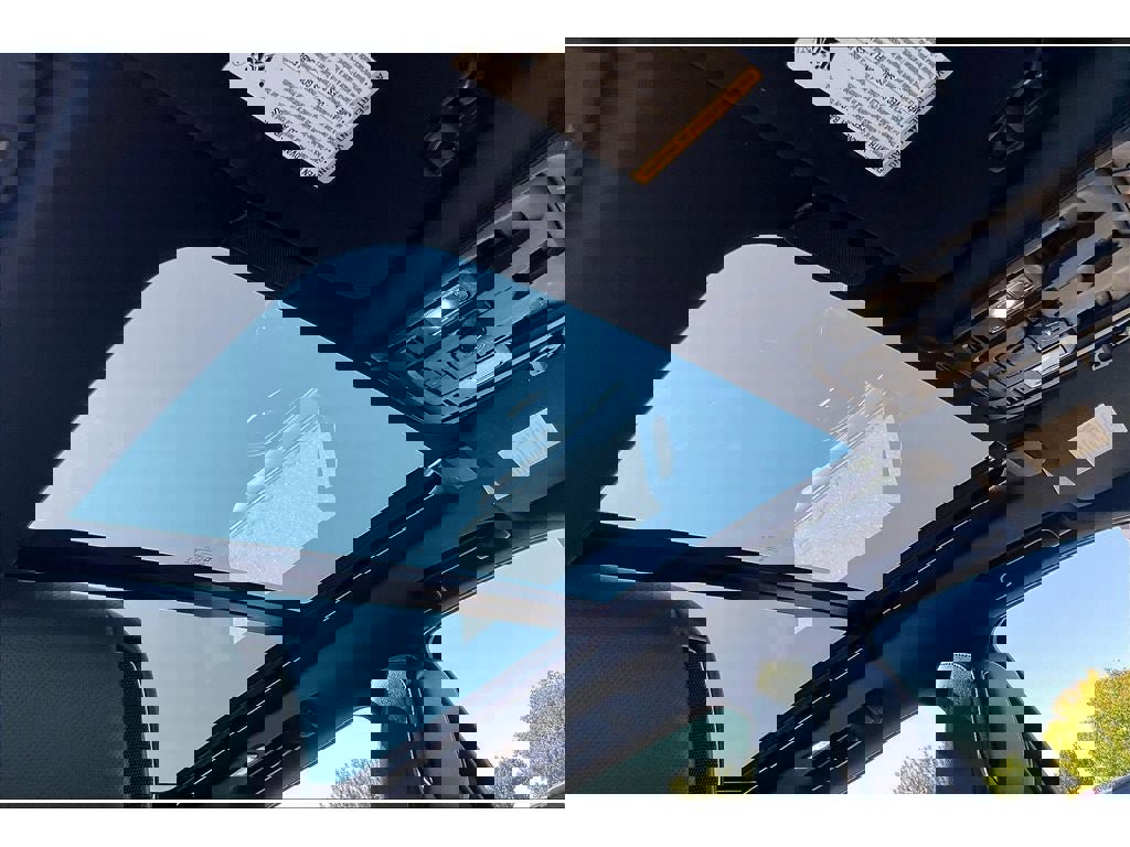 Used 2022 Cadillac Escalade ESV Sport image 23