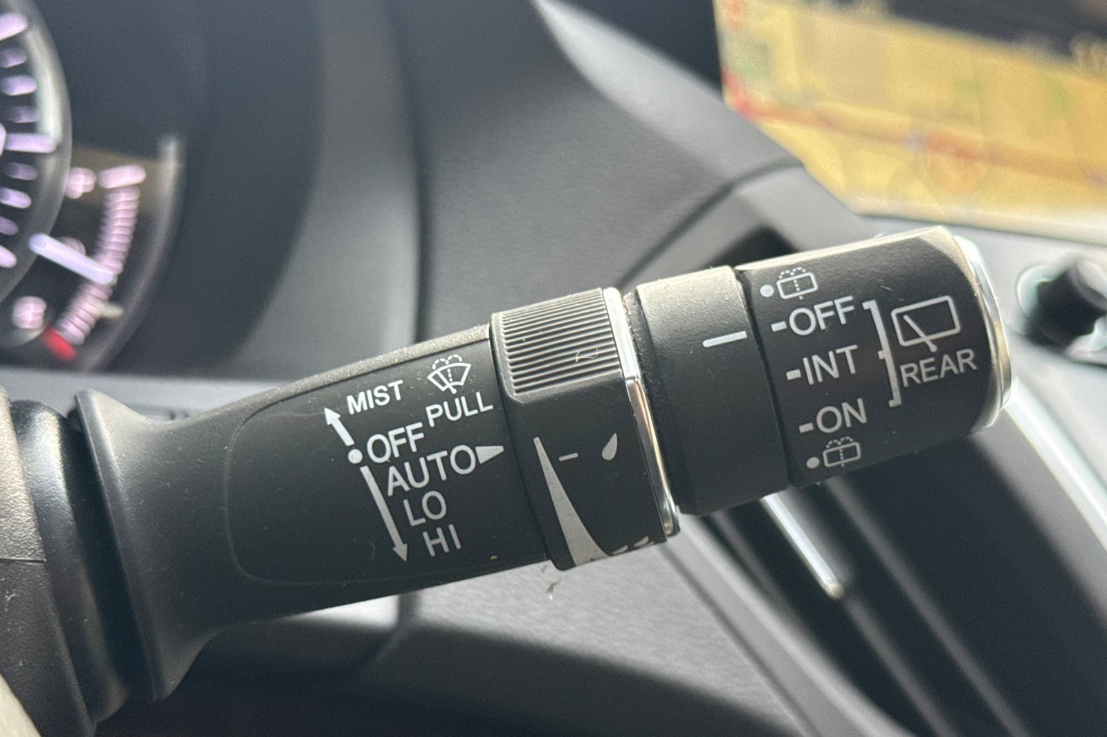 Used 2016 Acura MDX SH-AWD w/ Technology Package image 32