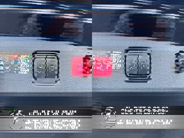 Used 2024 Mercedes-Benz E 450 4MATIC Sedan image 22