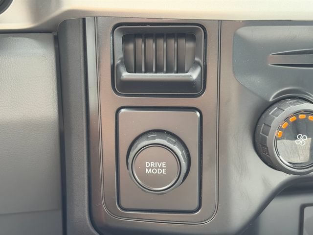 New 2026 Ford F550 2WD Regular Cab Super Duty image 19