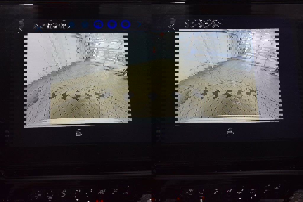 New 2027 Chevrolet Bolt RS image 45