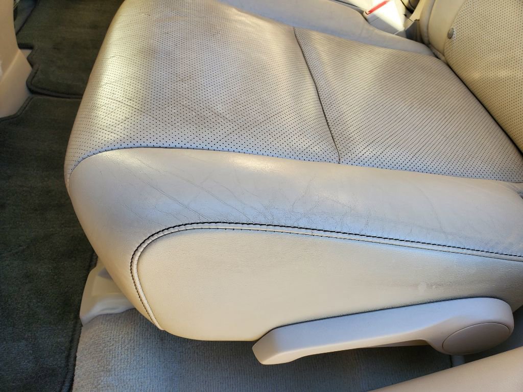 Used 2013 Lexus RX 350 FWD image 23