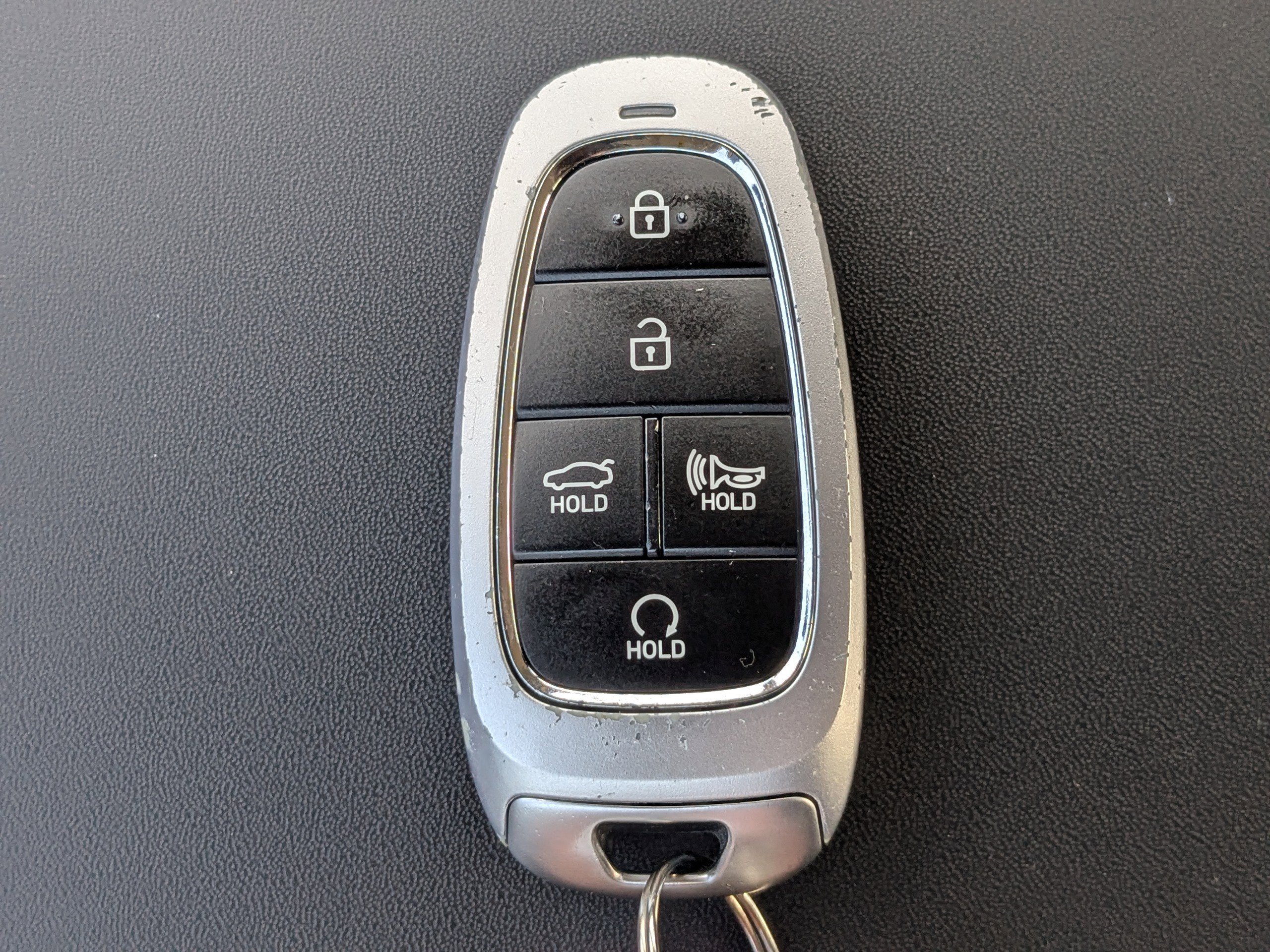 Used 2021 Hyundai Sonata SEL w/ Winter Weather Package FWD image 13