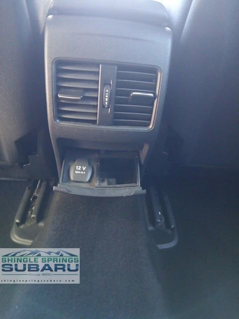 Used 2016 Mercedes-Benz GLA 250 4MATIC image 41