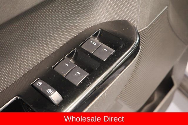 Used 2008 MAZDA Tribute i Sport image 10